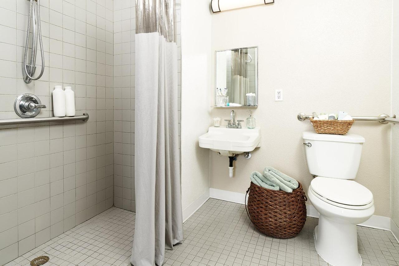 Intown Suites Extended Stay Louisville Ky - Wattbourne Lane Exteriér fotografie